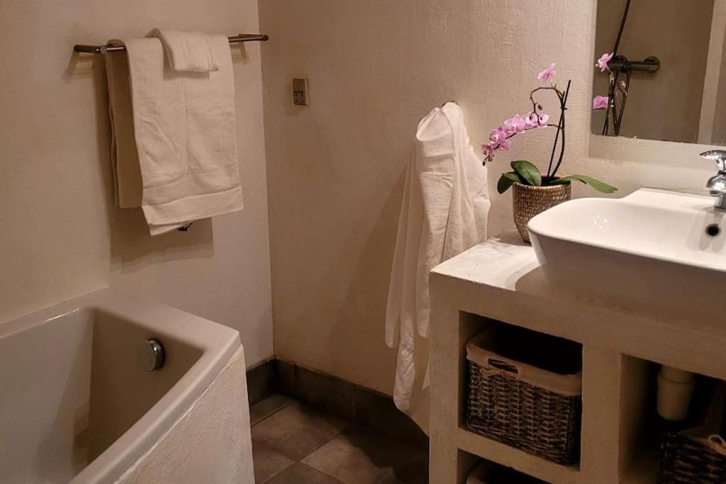 Cozy Cottage Klaksvík Eksteriør bilde
